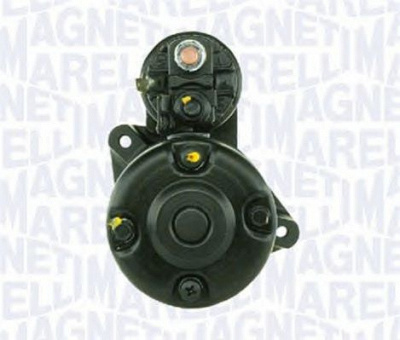 MAGNETI MARELLI 944280528100 -  Стартер